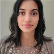 Hola,he sido profesora por 8 años de inglés y refuerzo escolar para niños y adolescentes con problemas de  aprendizaje y atención